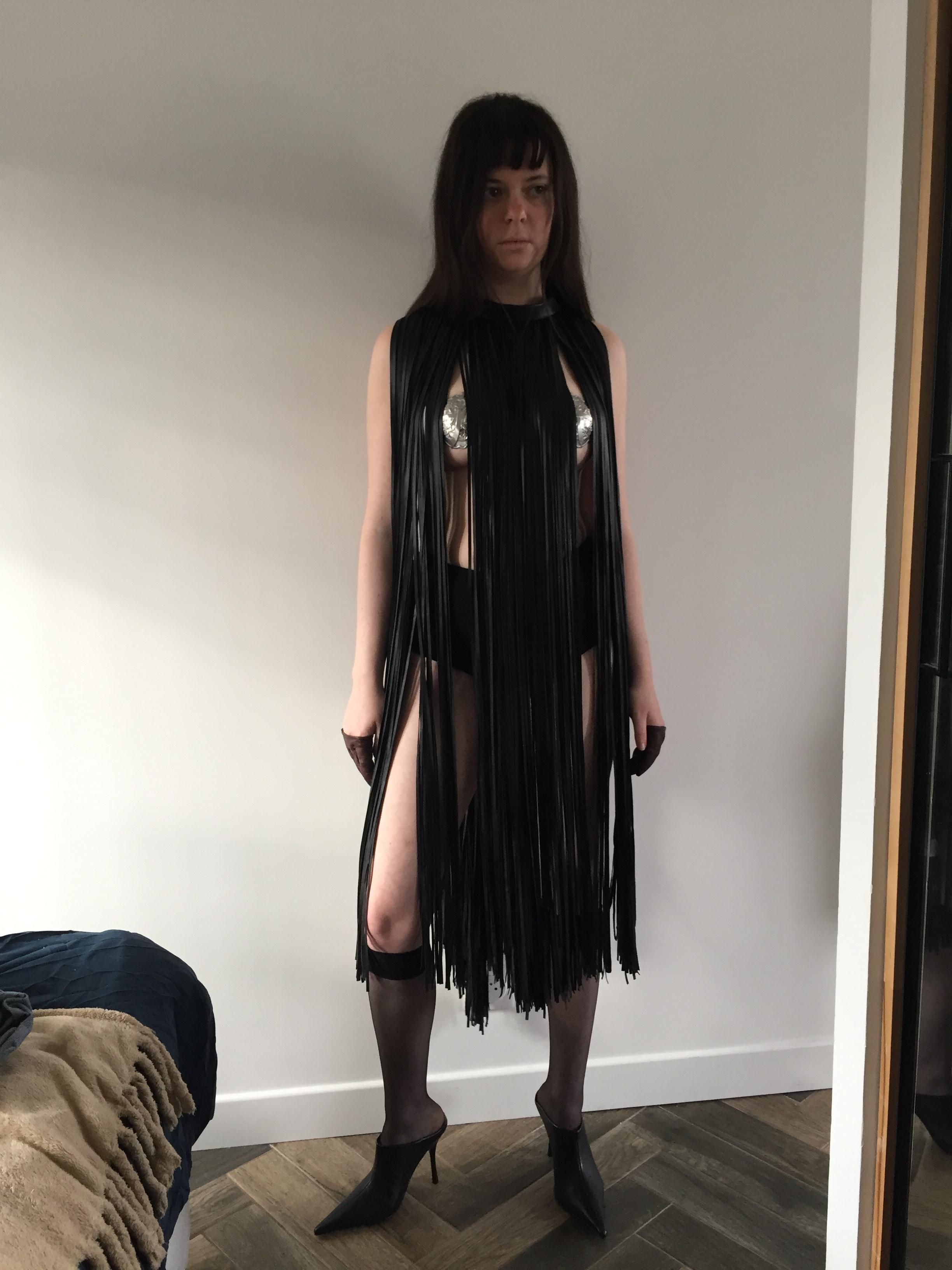 FITTINGS, image 4 of 4